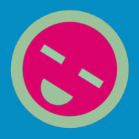 Rroller (guest)