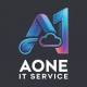 aoneitservice