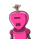 AdmiralPellaeon