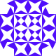 merkulova@chromium.org's avatar