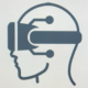 Avatar for ImmerseLearn Healthcare Training