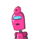 ruyayorumum