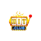Avatar for HitClub