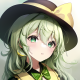 SGKoishi's avatar