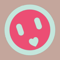loverKind (guest)