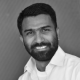 Nimish Sawant
