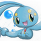 Avatar de Manaphy