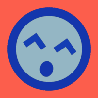 hpk_nyc