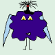 bemabema