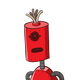 guest