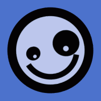 Jake_6