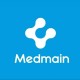 Avatar for Medmain Inc.