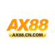 Ax88cncom