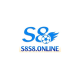 s8s8 online