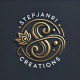 StepJanri Creations