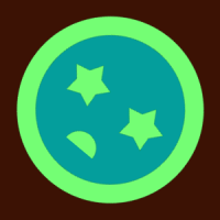The_Toecutter
