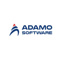 adamosoft
