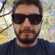 Photo of Diego Maia