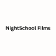 Avatar for NightSchool Films