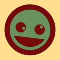 ndgf89