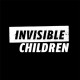 Avatar for Invisible Children