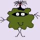 RandomNamequida Avatar