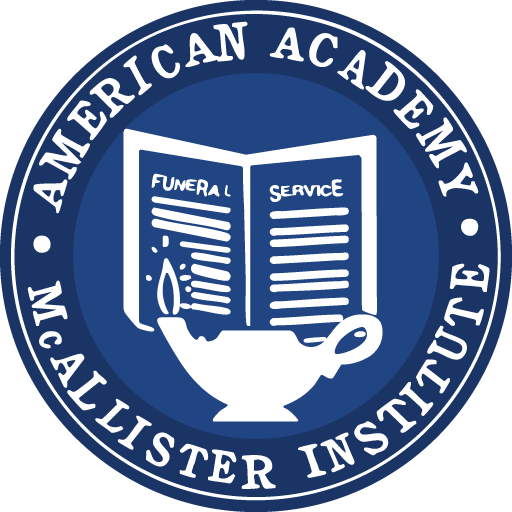 AAMI