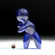 Jonathan Gostelow Avatar