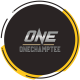 Avatar for OneChamptee