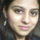 draniqa