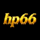 hp66social1