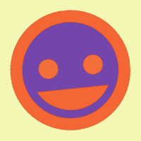 BFTGJason