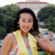 Avatar for Eryn Li