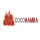 Cocohamra