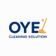 Avatar for OYE Cleaning Solution