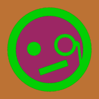 HeavyFunkmachine