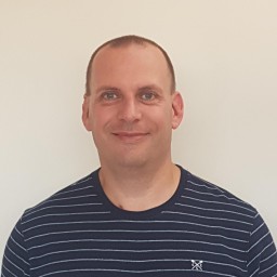 Featured Image Without Sidebar Featured Image Without Sidebar