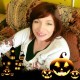 Avatar of Susan Martinez
