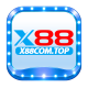 x88comtop