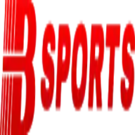 Bsportassociates1