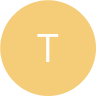 Avatar of Thomas