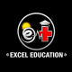 Avatar for Excel_Education