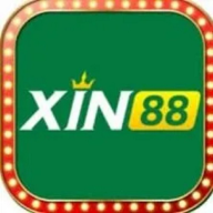 xin88meme