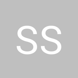 avatar-profile