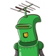 guest