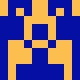 Avatar kamen-u-bubregu-216