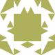 cupids_toy's gravatar image