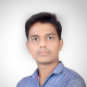 Vishal Dalve