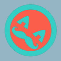 beachnut2