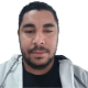 Marcos